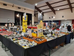 ELETTRONICA DIDATTICA – INGRANDISCI LE TUE PASSIONI
