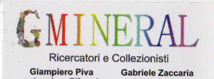 GABRIELE ZACCARIA