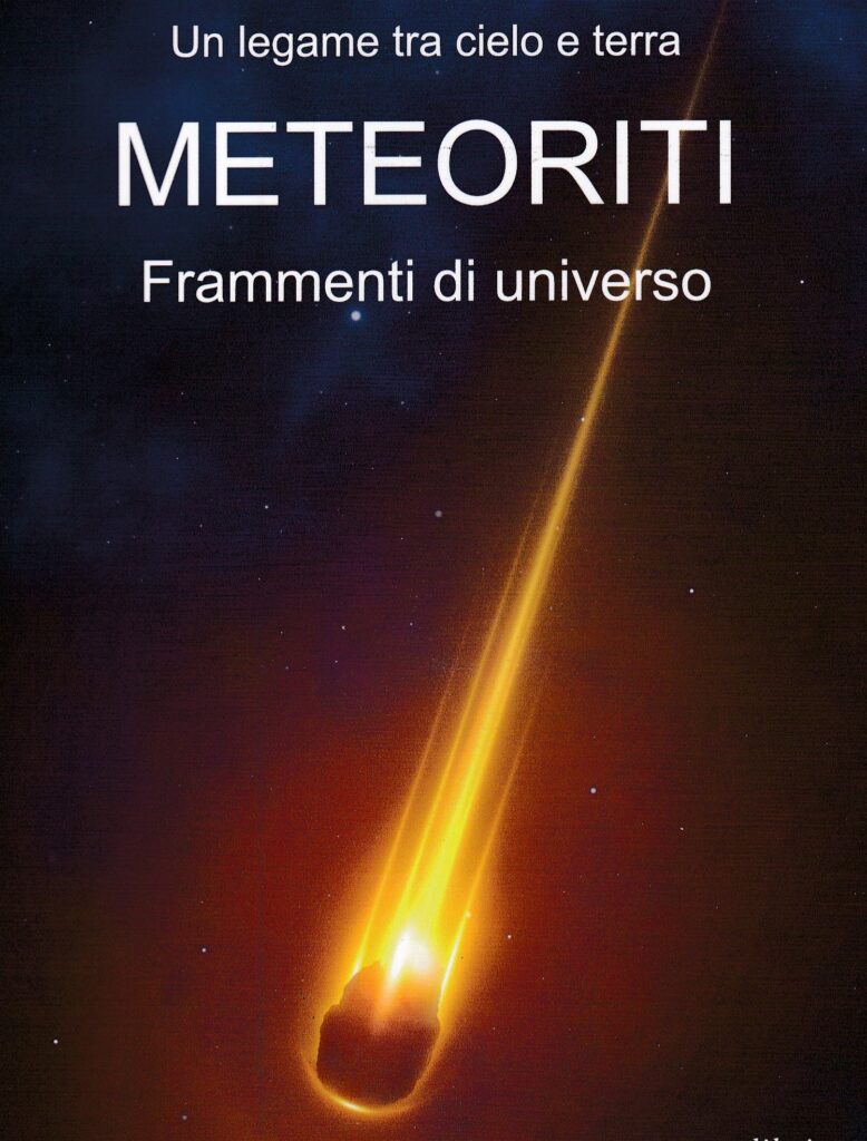 ANTONELLO PETRICCIONE — foto dello stand